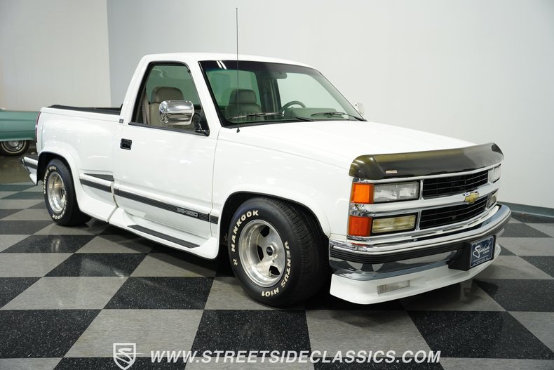 Chevrolet-C1500-1994-Summit-White-Gray-15