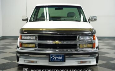 Chevrolet-C1500-1994-Summit-White-Gray-16
