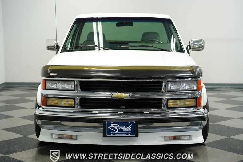 Chevrolet-C1500-1994-Summit-White-Gray-16