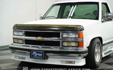 Chevrolet-C1500-1994-Summit-White-Gray-17