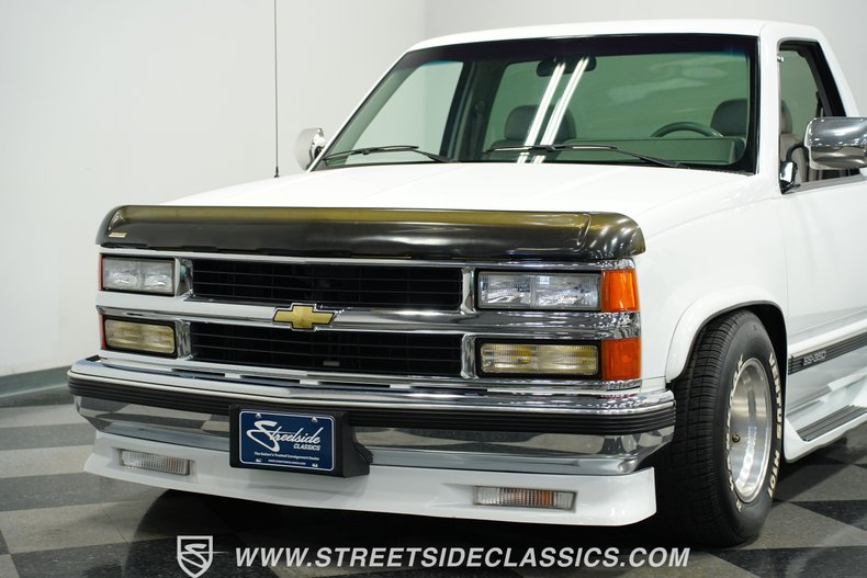 Chevrolet-C1500-1994-Summit-White-Gray-17