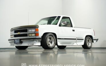 Chevrolet-C1500-1994-Summit-White-Gray-18