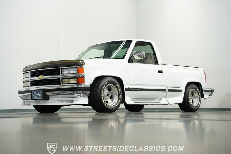 Chevrolet-C1500-1994-Summit-White-Gray-18