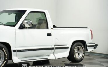 Chevrolet-C1500-1994-Summit-White-Gray-19
