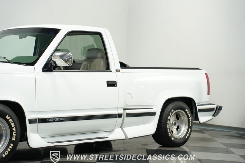 Chevrolet-C1500-1994-Summit-White-Gray-19