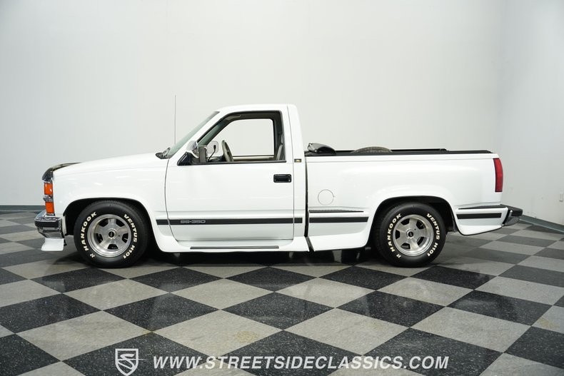 Chevrolet-C1500-1994-Summit-White-Gray-2
