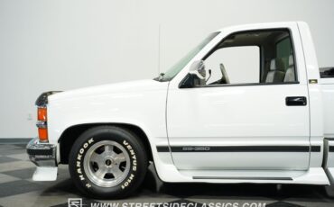 Chevrolet-C1500-1994-Summit-White-Gray-20