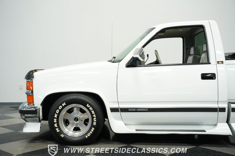 Chevrolet-C1500-1994-Summit-White-Gray-20