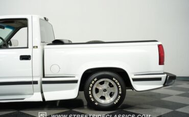 Chevrolet-C1500-1994-Summit-White-Gray-21