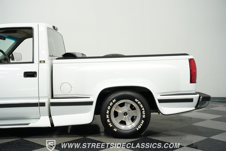 Chevrolet-C1500-1994-Summit-White-Gray-21