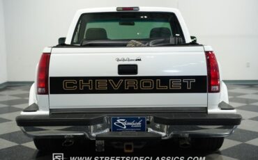 Chevrolet-C1500-1994-Summit-White-Gray-22