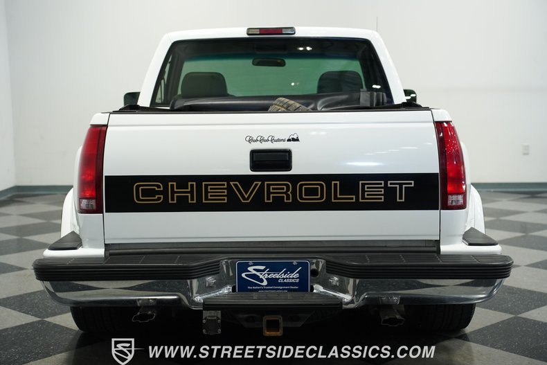 Chevrolet-C1500-1994-Summit-White-Gray-22
