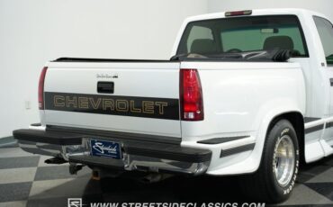 Chevrolet-C1500-1994-Summit-White-Gray-23
