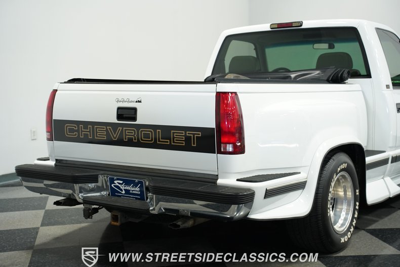Chevrolet-C1500-1994-Summit-White-Gray-23