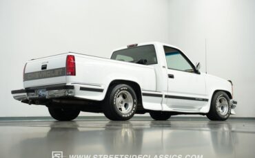 Chevrolet-C1500-1994-Summit-White-Gray-24
