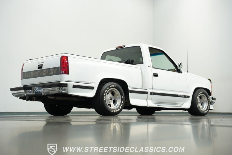 Chevrolet-C1500-1994-Summit-White-Gray-24