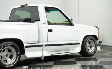 Chevrolet-C1500-1994-Summit-White-Gray-25