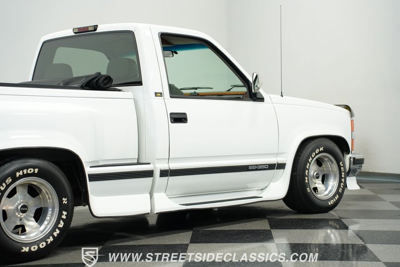 Chevrolet-C1500-1994-Summit-White-Gray-25