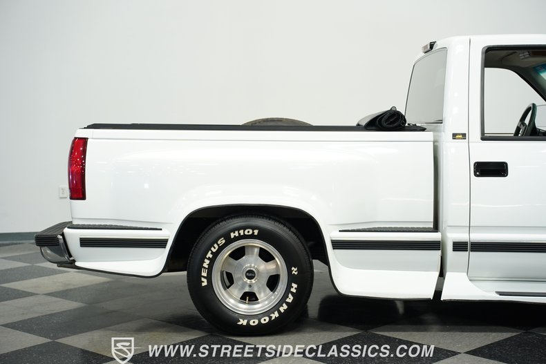 Chevrolet-C1500-1994-Summit-White-Gray-26