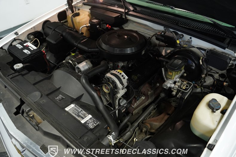 Chevrolet-C1500-1994-Summit-White-Gray-27