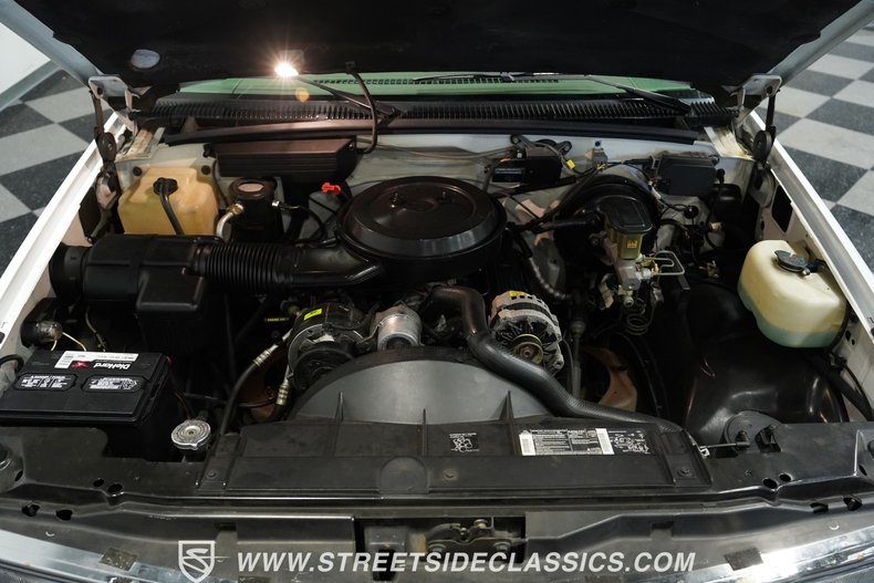 Chevrolet-C1500-1994-Summit-White-Gray-28