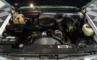 Chevrolet-C1500-1994-Summit-White-Gray-3
