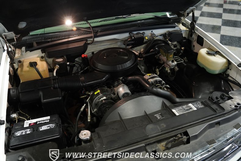 Chevrolet-C1500-1994-Summit-White-Gray-30