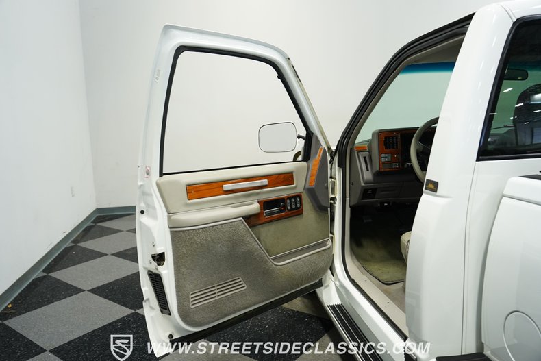 Chevrolet-C1500-1994-Summit-White-Gray-31