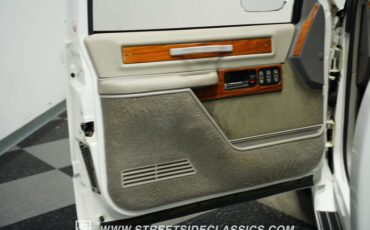 Chevrolet-C1500-1994-Summit-White-Gray-32