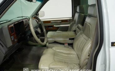 Chevrolet-C1500-1994-Summit-White-Gray-33