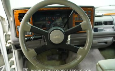 Chevrolet-C1500-1994-Summit-White-Gray-34