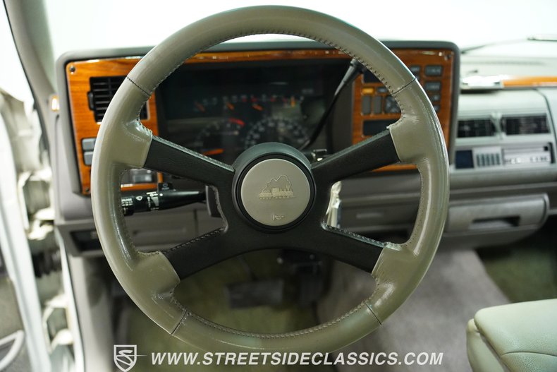 Chevrolet-C1500-1994-Summit-White-Gray-34