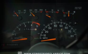 Chevrolet-C1500-1994-Summit-White-Gray-35