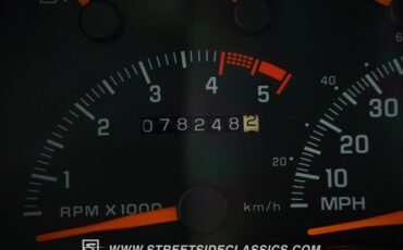 Chevrolet-C1500-1994-Summit-White-Gray-36