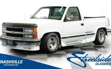 Chevrolet-C1500-1994-Summit-White-Gray