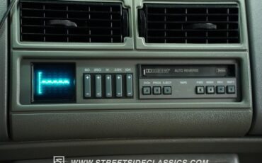Chevrolet-C1500-1994-Summit-White-Gray-38