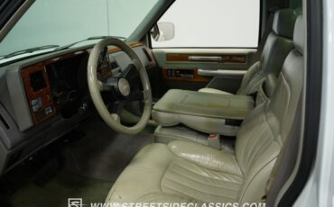 Chevrolet-C1500-1994-Summit-White-Gray-4