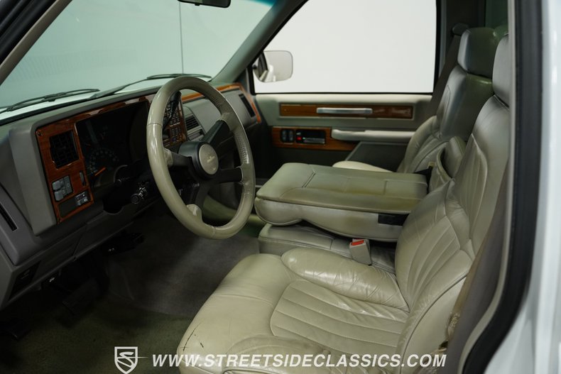 Chevrolet-C1500-1994-Summit-White-Gray-4