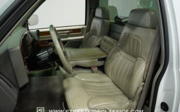 Chevrolet-C1500-1994-Summit-White-Gray-40