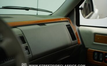 Chevrolet-C1500-1994-Summit-White-Gray-41