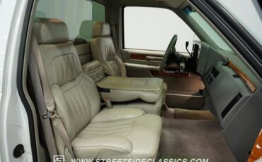 Chevrolet-C1500-1994-Summit-White-Gray-42