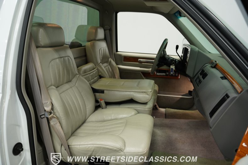 Chevrolet-C1500-1994-Summit-White-Gray-42