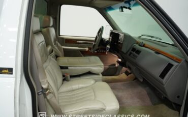 Chevrolet-C1500-1994-Summit-White-Gray-43