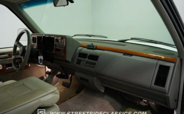Chevrolet-C1500-1994-Summit-White-Gray-44