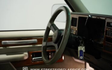 Chevrolet-C1500-1994-Summit-White-Gray-45