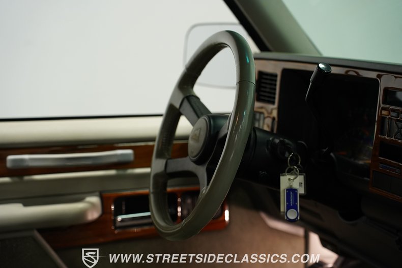 Chevrolet-C1500-1994-Summit-White-Gray-45