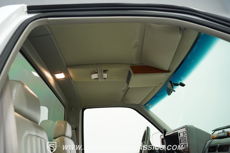 Chevrolet-C1500-1994-Summit-White-Gray-46