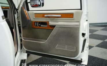 Chevrolet-C1500-1994-Summit-White-Gray-47