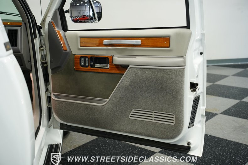 Chevrolet-C1500-1994-Summit-White-Gray-47