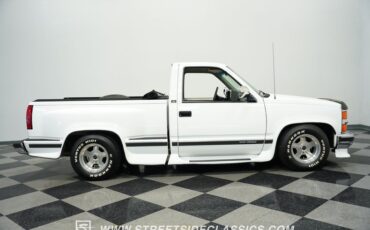 Chevrolet-C1500-1994-Summit-White-Gray-48